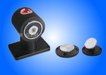 GD-850F