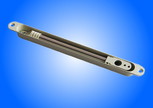 DL-500