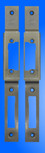 26B  HZF-�