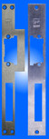 ProFix 1 �������� ������� ������