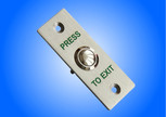 PBT-019-02