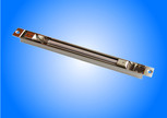 DL-400