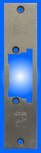 522 KF