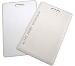 EM-Marin Clamshell