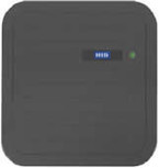 MaxiProx�