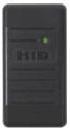ProxPoint� Plus