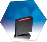 R30 Reader
