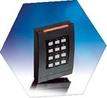 RK40